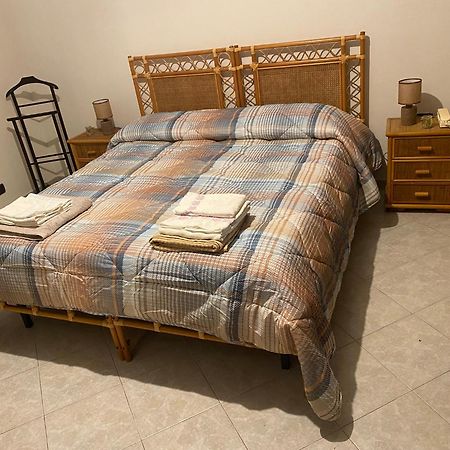 Maeri Home Аугуста Экстерьер фото