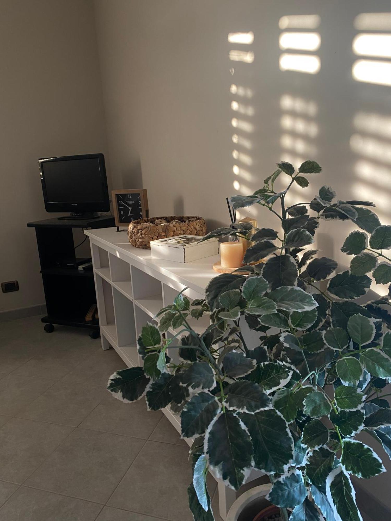 Maeri Home Аугуста Экстерьер фото